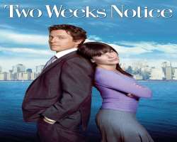 She has made small appearances in a few films including films About Last Night... (1986), Two Weeks Notice (2002), The Pink Panther (2006), and more.